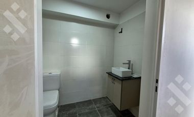 Alquiler LOCAL, OFICINAS Y GALPÓN,  frente Av. Mosconi (ex Ruta 22) Ciudad de NEUQUÉN