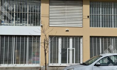 Alquiler LOCAL, OFICINAS Y GALPÓN,  frente Av. Mosconi (ex Ruta 22) Ciudad de NEUQUÉN