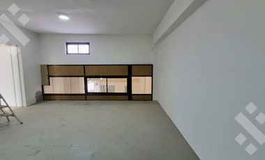 Alquiler LOCAL, OFICINAS Y GALPÓN,  frente Av. Mosconi (ex Ruta 22) Ciudad de NEUQUÉN