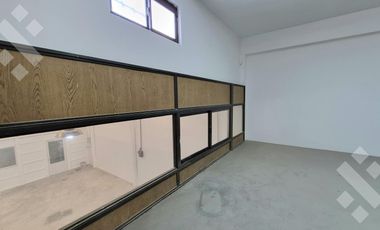 Alquiler LOCAL, OFICINAS Y GALPÓN,  frente Av. Mosconi (ex Ruta 22) Ciudad de NEUQUÉN