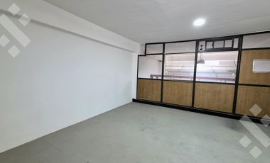 Alquiler LOCAL, OFICINAS Y GALPÓN,  frente Av. Mosconi (ex Ruta 22) Ciudad de NEUQUÉN