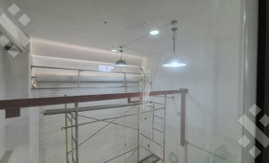 Alquiler LOCAL, OFICINAS Y GALPÓN,  frente Av. Mosconi (ex Ruta 22) Ciudad de NEUQUÉN