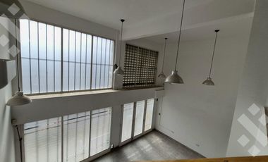 Alquiler LOCAL, OFICINAS Y GALPÓN,  frente Av. Mosconi (ex Ruta 22) Ciudad de NEUQUÉN