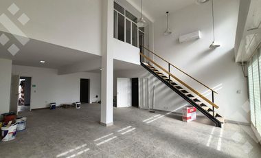 Alquiler LOCAL, OFICINAS Y GALPÓN,  frente Av. Mosconi (ex Ruta 22) Ciudad de NEUQUÉN