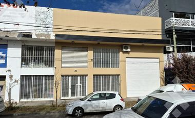 Alquiler LOCAL, OFICINAS Y GALPÓN,  frente Av. Mosconi (ex Ruta 22) Ciudad de NEUQUÉN