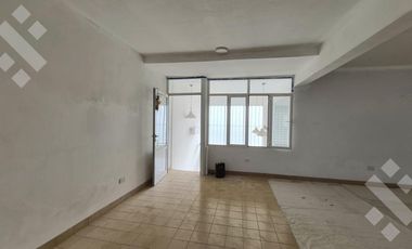 Alquiler LOCAL, OFICINAS Y GALPÓN,  frente Av. Mosconi (ex Ruta 22) Ciudad de NEUQUÉN