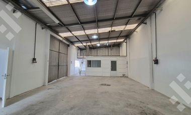 Alquiler LOCAL, OFICINAS Y GALPÓN,  frente Av. Mosconi (ex Ruta 22) Ciudad de NEUQUÉN