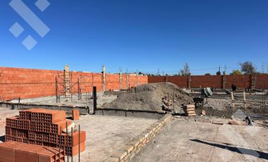 venta Edificio Comercial