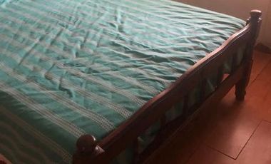 Chimondegui 270 - Monte Grande / NUEVAS CONDICIONES!!!!