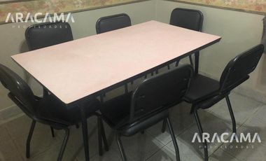 Chimondegui 270 - Monte Grande / NUEVAS CONDICIONES!!!!