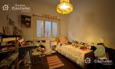 PH 3 Amb. con Patio a 3/c de Av. Maipú en Vte. López