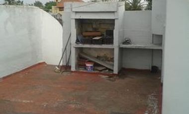 Casa en Lomas de Zamora Oeste