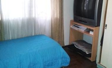 Casa en Lomas de Zamora Oeste