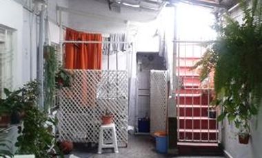 Casa en Lomas de Zamora Oeste