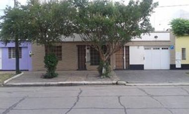 Casa en Lomas de Zamora Oeste