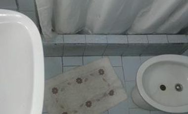 Casa en Lomas de Zamora Oeste