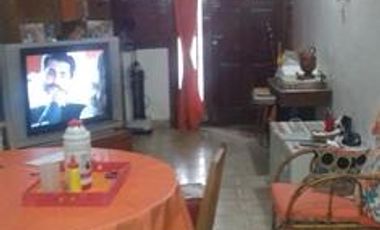 Casa en Lomas de Zamora Oeste