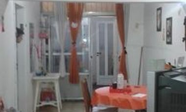 Casa en Lomas de Zamora Oeste