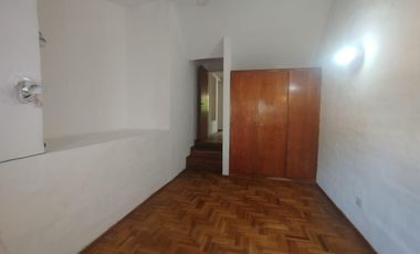 CERRO DE LAS ROSAS CASA EN ALQUILER