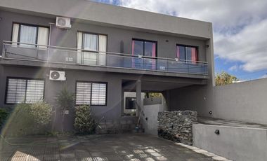 Departamento en venta en Colon