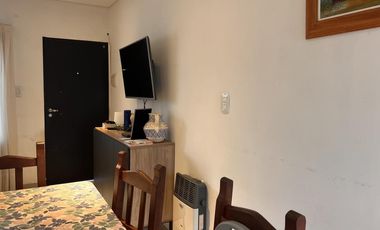 Departamento en venta en Colon
