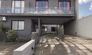Departamento en venta en Colon
