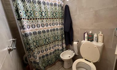 Departamento en venta en Colon