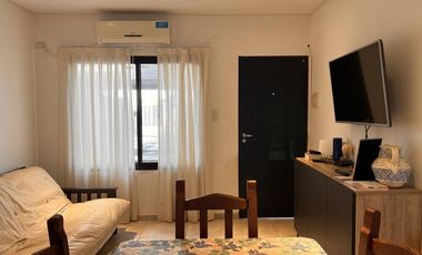 Departamento en venta en Colon