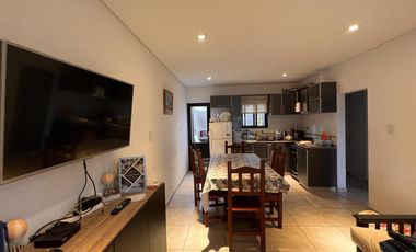 Departamento en venta en Colon