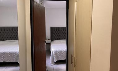 Departamento en venta en Colon