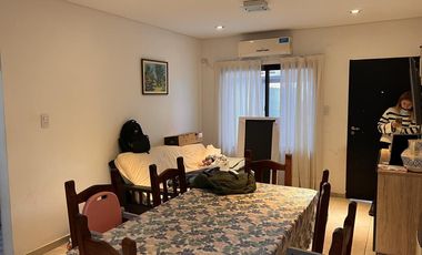 Departamento en venta en Colon