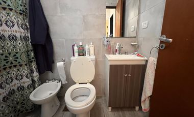 Departamento en venta en Colon