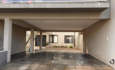Departamento en venta en Colon