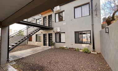 Departamento en venta en Colon