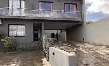 Departamento en venta en Colon
