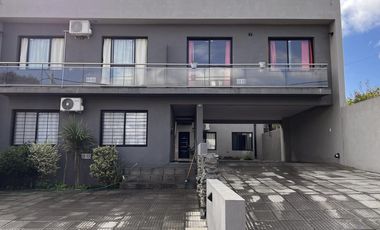 Departamento en venta en Colon