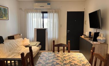 Departamento en venta en Colon