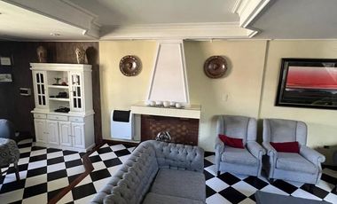 Casa - Lomas de Zamora Oeste