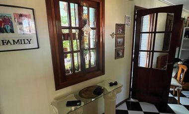 Casa - Lomas de Zamora Oeste