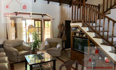 Casa - Concordia
