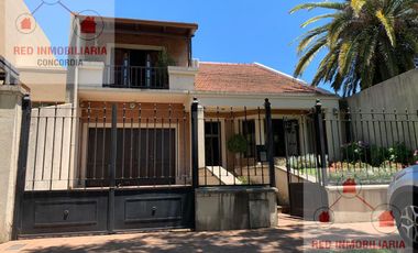 Casa - Concordia