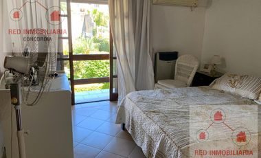 Casa - Concordia