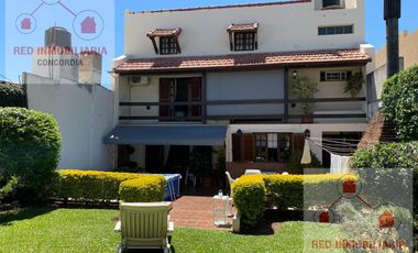 Casa - Concordia