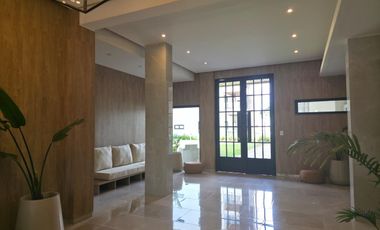VENTA DPTO EN CENTRO DE MONTE GRANDE