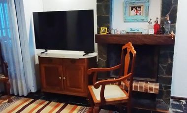 Casa - Viedma