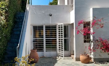 Casa - Viedma