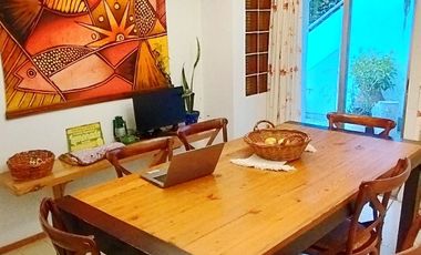 Casa - Viedma