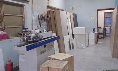venta   local   213 m2  caseros
