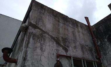 venta   local   213 m2  caseros