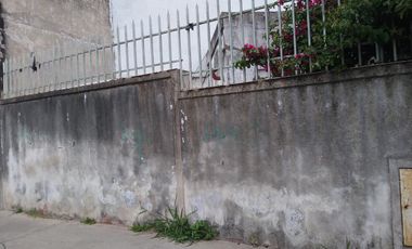 venta   local   213 m2  caseros